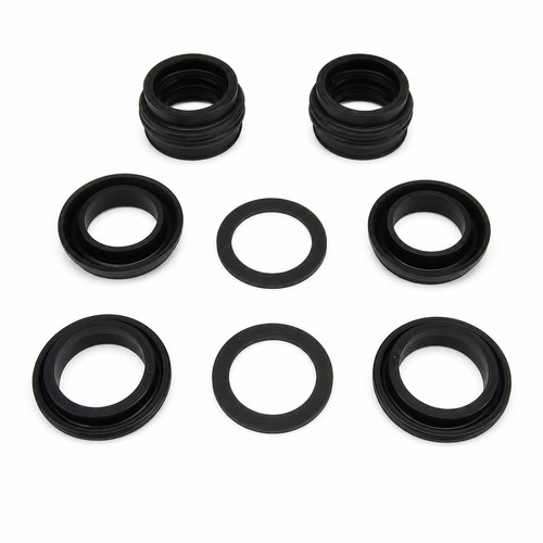 For ford fiesta xr2 - ford, 1984-1989