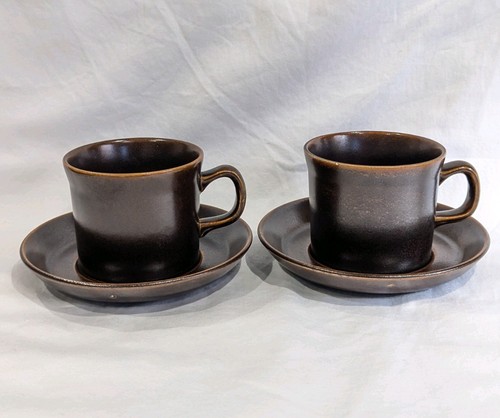 Wedgwood sterling brown - sterling,