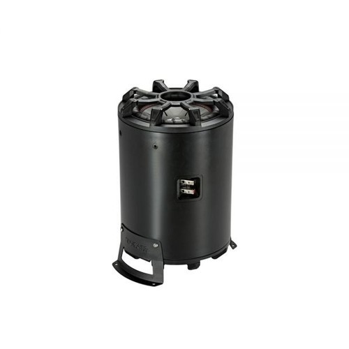 Kicker ka46cwtb84 loaded - tb,