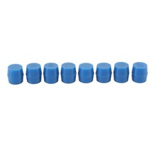 ›8PCS Lawn Tractor Drive