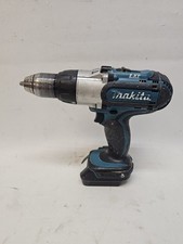 MAKITA BHP451 Drill with