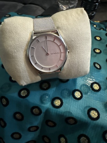 Skagen holst watch skw2342 - skagen,