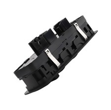 Power Window Switch For