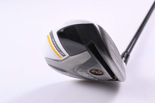 Taylormade rbz stage tour 3 - taylormade, #3