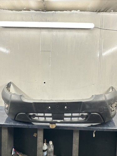 Ford transit mk8 2014 2020 - transit, 2014-2020