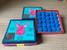 *BARGAIN* 11mm Elk Master