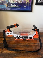 Nerf Rival Prometheus