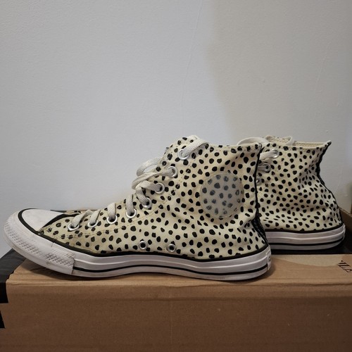 Converse chuck taylor all - chuck,