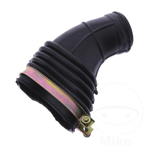 Air filter hose - air,