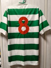 Size L Vintage Umbro 1980s