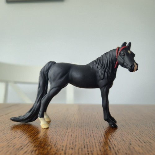 Custom breyer stablemate - custom,