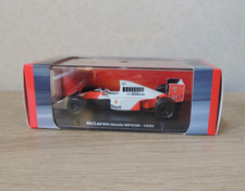 ATLAS 1/43 GRAND PRIX LEGENDS