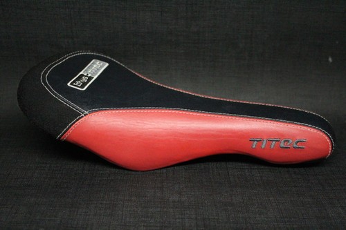 Great vintage titec ithys - ithys, gove
