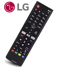 AKB75095308 LG TV REPLACEMENT