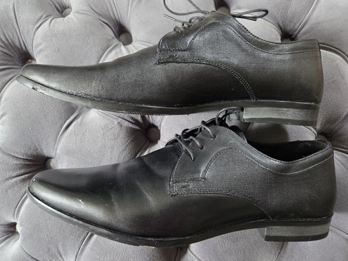 Mens taylor wright shoes - mens,