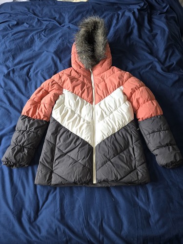Columbia girls arctic blast - girls,