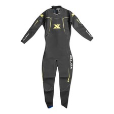 Xterra Wetsuits Vortex Full