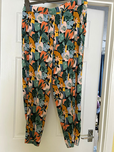 Women size 16 - tu,