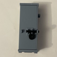 PLAYMOBIL (K11100) POLICE -* 2