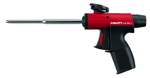 Hilti deluxe dispenser - hilti,
