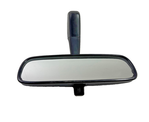 Interior mirror mazda 323 - interior, f