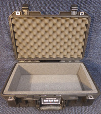 Peli Air 1485 Lightweight Hard