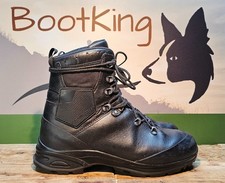 Haix laars gtx goretex - goretex, boots