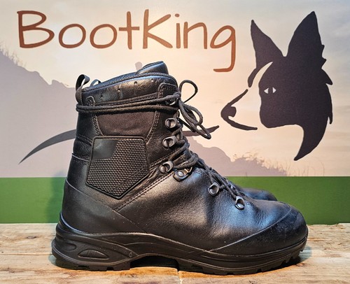 Haix laars gtx - goretex, boots