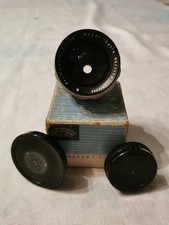 Meyer-Optik Görlitz Primagon