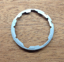 Seiko 5M Series Kinetic Watch