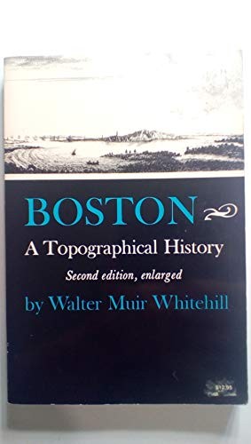 Boston topographical - a,