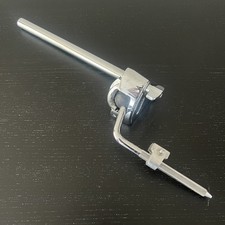 Tama Omni Sphere Tom Drum