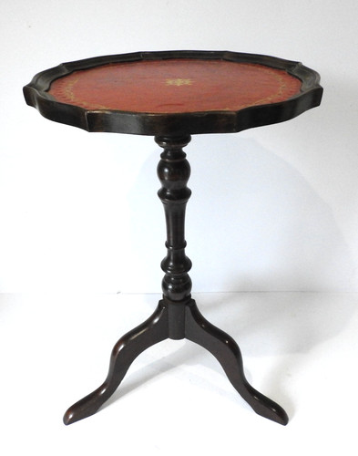 Vintage georgian style - vintage,