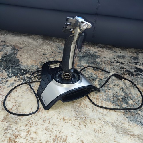 Saitek cyborg evo - saitek,