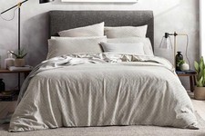 Sheridan Heathwood Quilt Cover