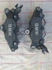 BMW R1150 GS RT RS R1200R