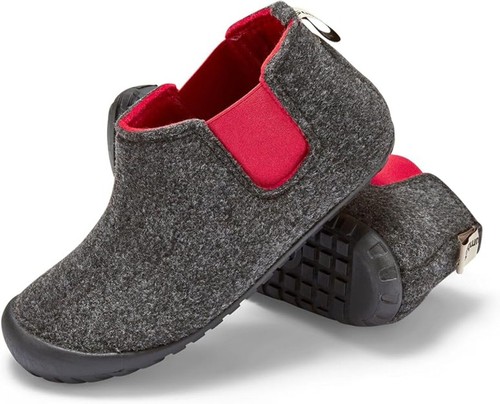 Gumbies brumby boot - gumbies, slippers