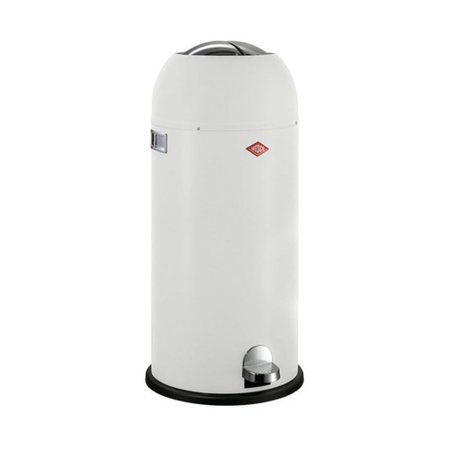 Kickmaster maxi waste - kickmaster,