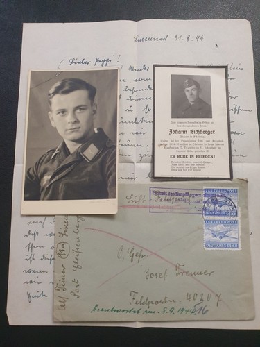 German ww2 wk2 - wk2, bundle