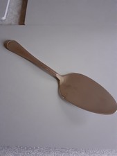 Cake Slice stainless Steel 