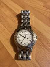 Raymond Weil Tango quartz