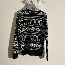 Guinness Christmas Jumper
