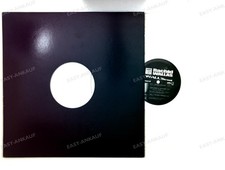 Rachid Wallas - A La Rach FRA