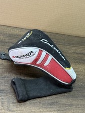 *Taylormade Burner Superfast