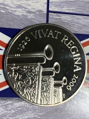 Great britain 5 - great,