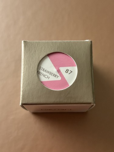 Bio sculpture strawberry - bio,