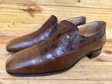 VTG Mauri For Russell &