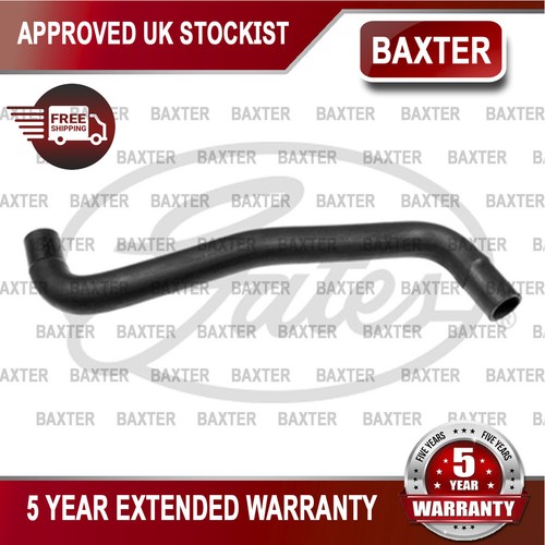 Fits nissan micra note - fits,