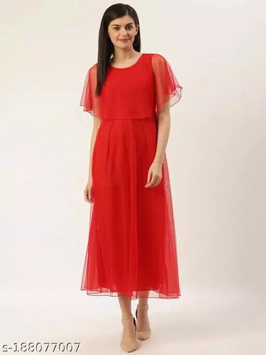 Indian new stylish women - indian,