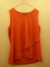 Ladies Laura Ashley Pink